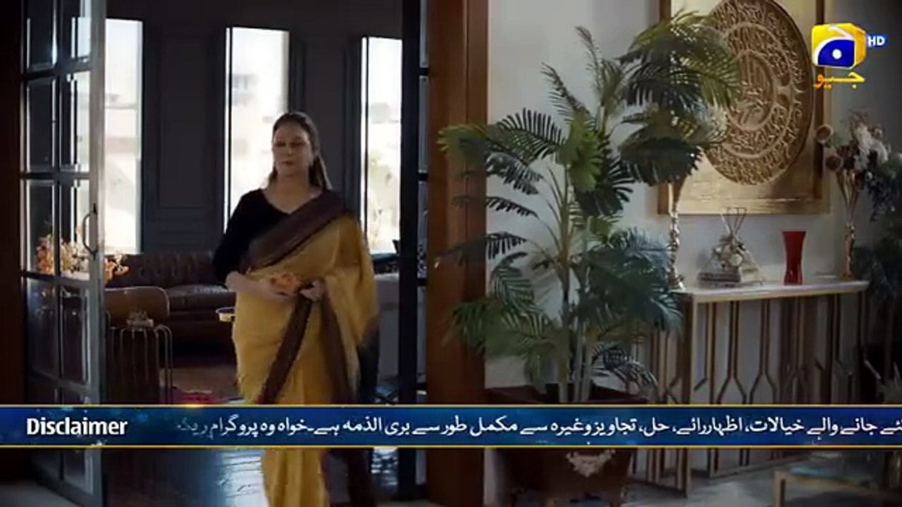 SHAIDAI drama Episode - 24, urdu