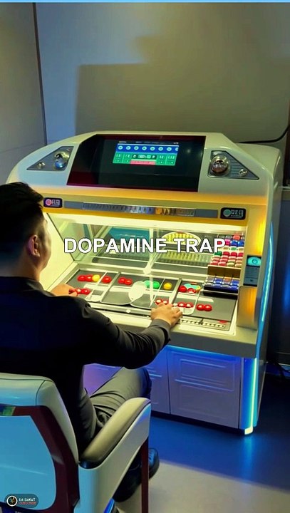 10 Things About Yippi Gaming Nobody Talks About