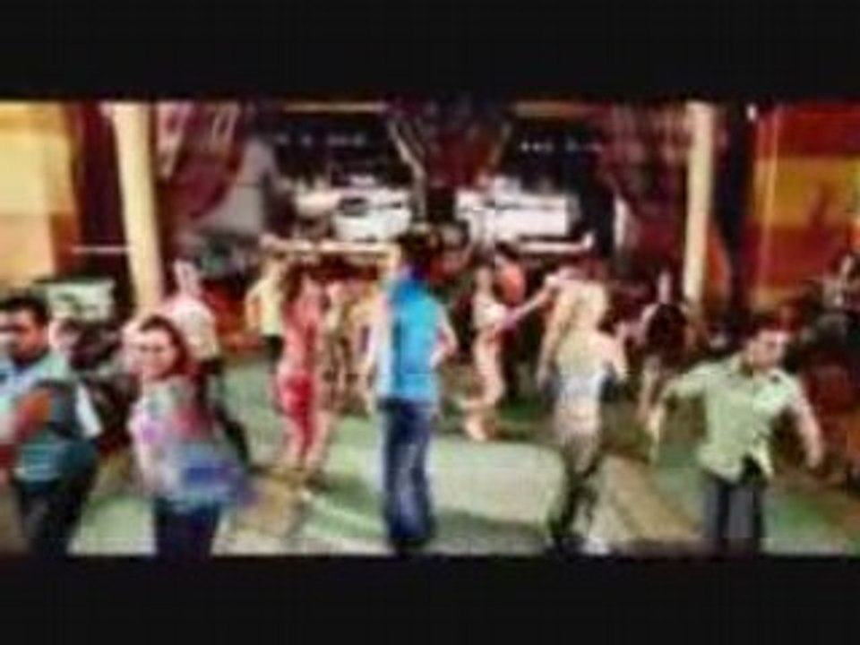 Sherine - Sabri Aleel