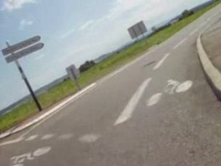 Mbk 51 avec moteur origine préparé