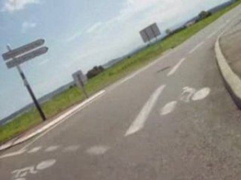 Mbk 51 avec moteur origine préparé