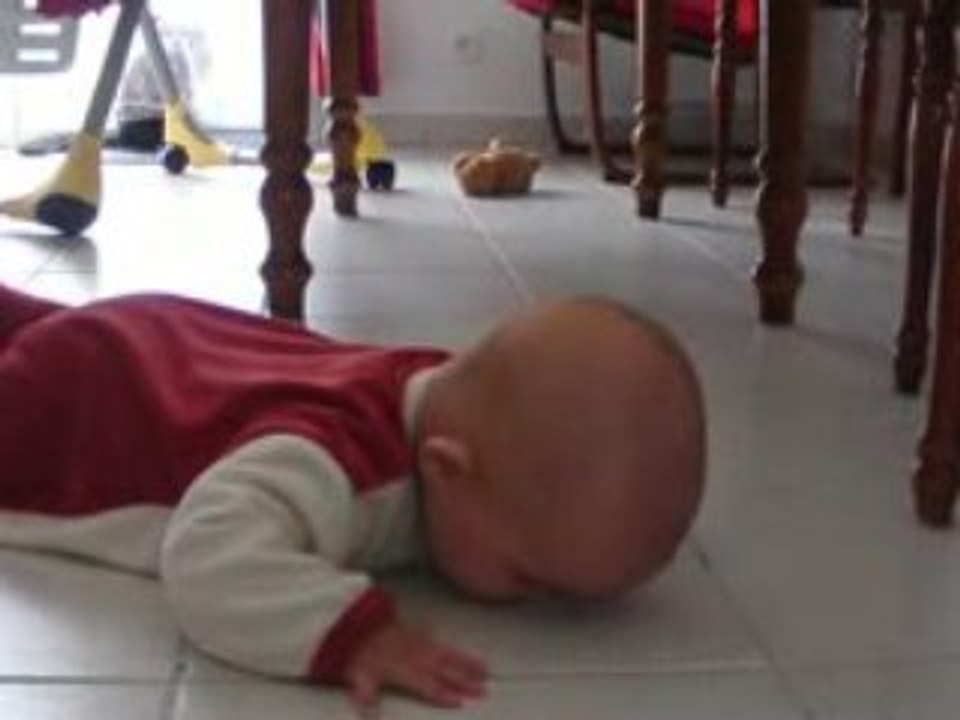 SANY0058