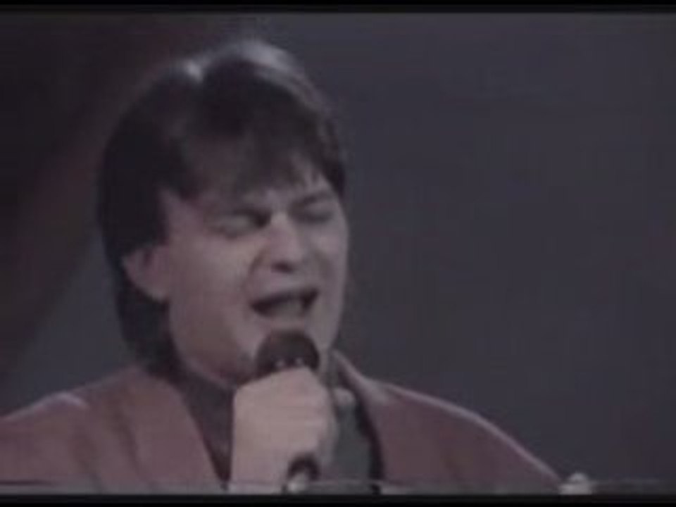 Mister Dex - Jesień I Ty