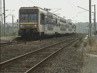 Z92053-843930-14H04-LILLE-AMIENS-LU02JUIN2008-ALBERT(80)