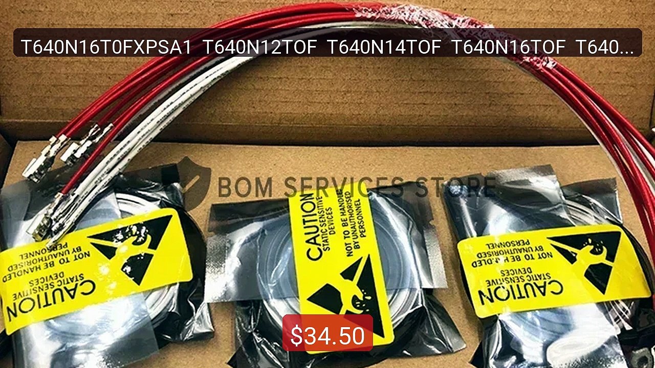 T640N16T0FXPSA1  T640N12TOF  T640N14TOF  T640N16TOF  T640N18TOF  T6... -- Top Rated 2026 | Buy Now!