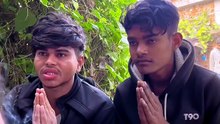 YemanRaja Comedy __ टोना टोटका __ सीजी कॉमेडी वीडियो 😂🤣 #cg #comedy #cgcomedy #cgi