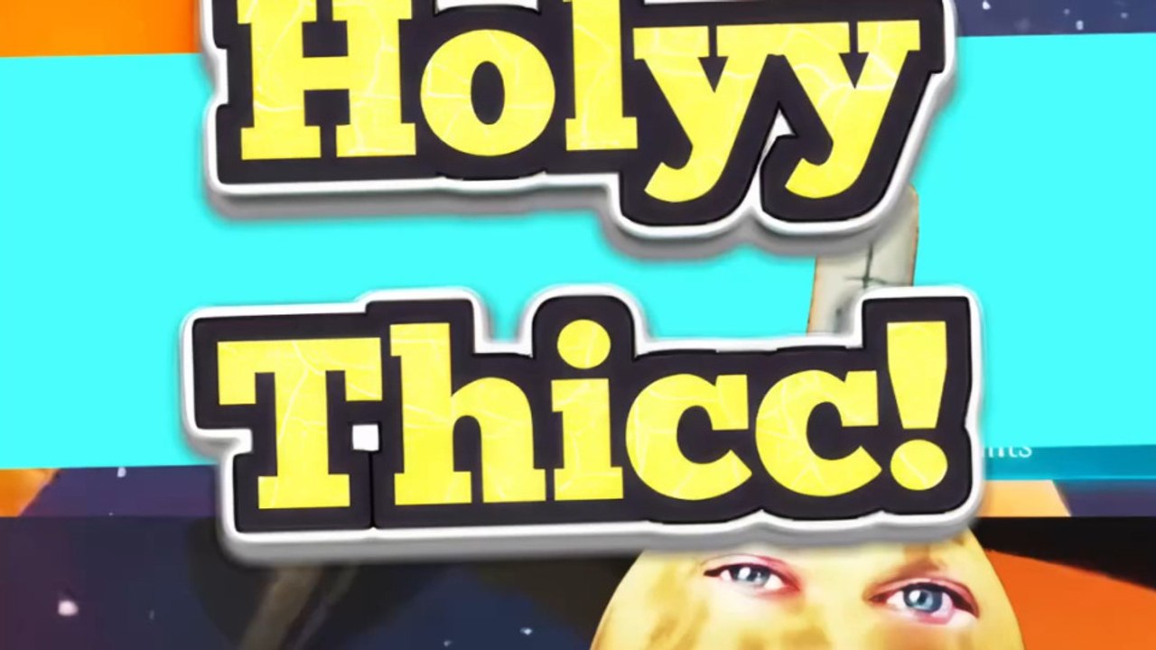 "Holy thicc" — Chat reacts to Peanut’s Palworld character 🤯💥