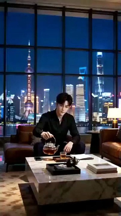The Loser Husband? Actually a Billionaire! Series English Episode CineLatino Drama [Full Movie]
