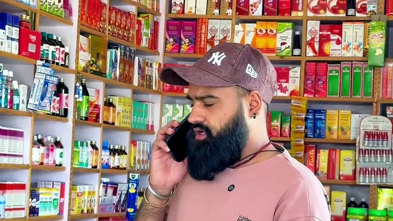 YemanRaja Comedy‼️ जलेश्वर के पोकनी‼️सीजी कॉमेडी विडियो‼️😂🤣#cg #comedy #cgviral #yemanraja