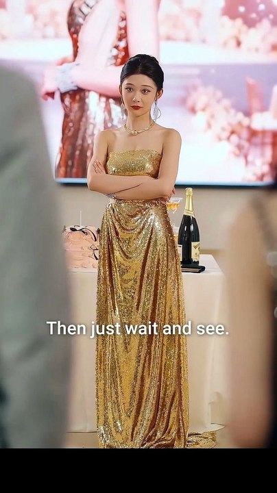 EVERY LIE HE TOLD MADE ME A BILLIONAIRE MUST-WATCH ROMANCE DRAMA FULL