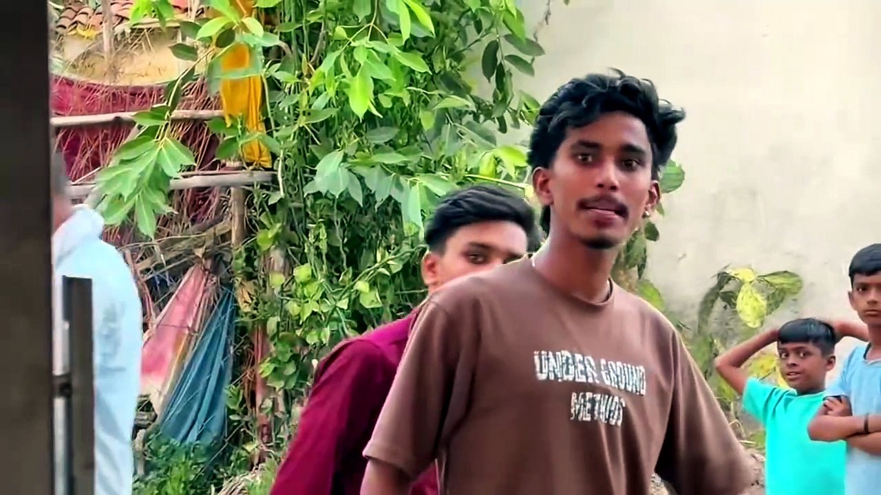 🐓कुकरा भात 🤣😂 YemanRaja Comedy‼️सीजी कॉमेडी विडियो ‼️ #cg #comedy #funny #cgl #cgviral