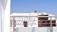 Elegancki wypoczynek na Santorini: La Mer Deluxe Hotel & SPA