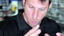 POV: Cuando decides que ya no te importe el trabajo de atención al cliente