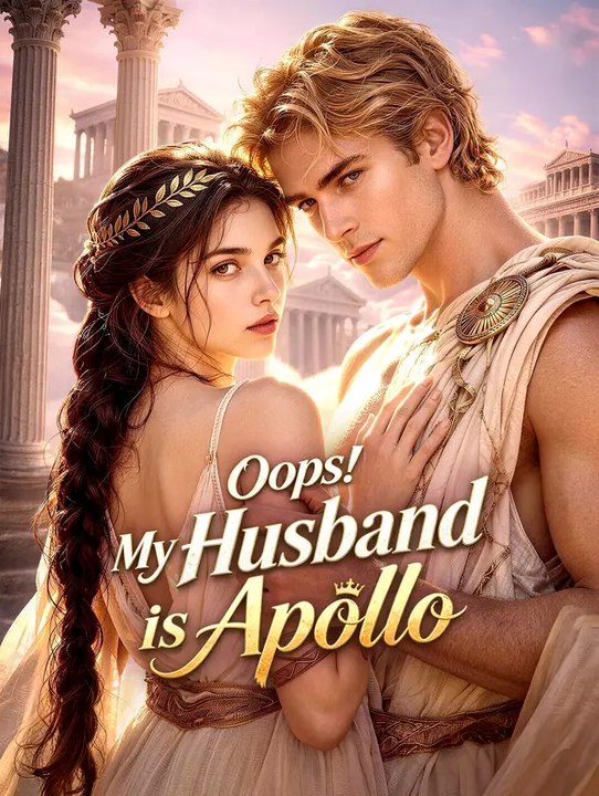 Oops! My Husband Is Apollo | Full Series | Short Drama English