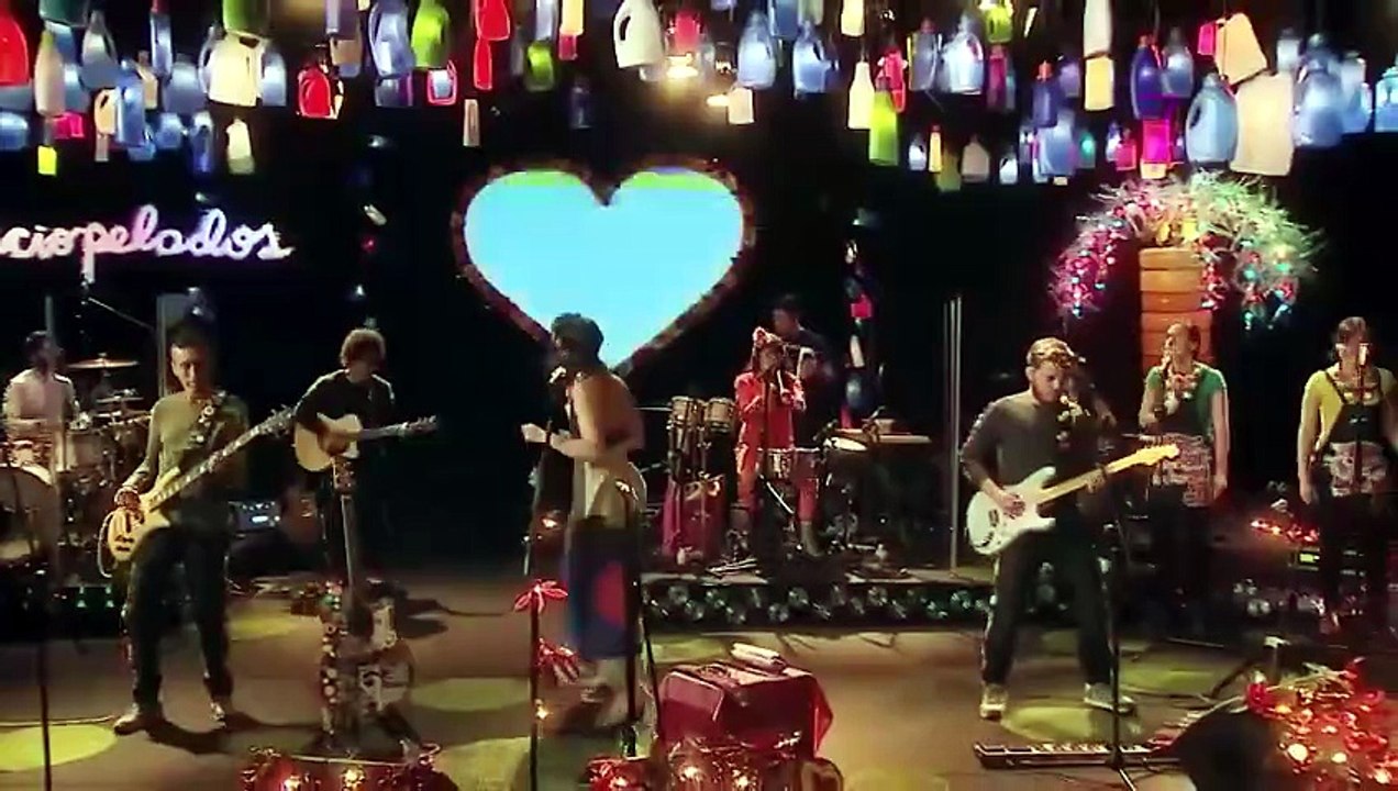 7est-aterciopelados-celebra-en-costa-rica-los-30-anos-de-la-pipa-de-la-paz-160726 [Full Movie]