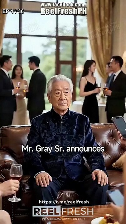 The Love She Carried, The Throne She Seized -DUBBED- Drama FULL MOVIES ENGLISH SUB [Full Movie]