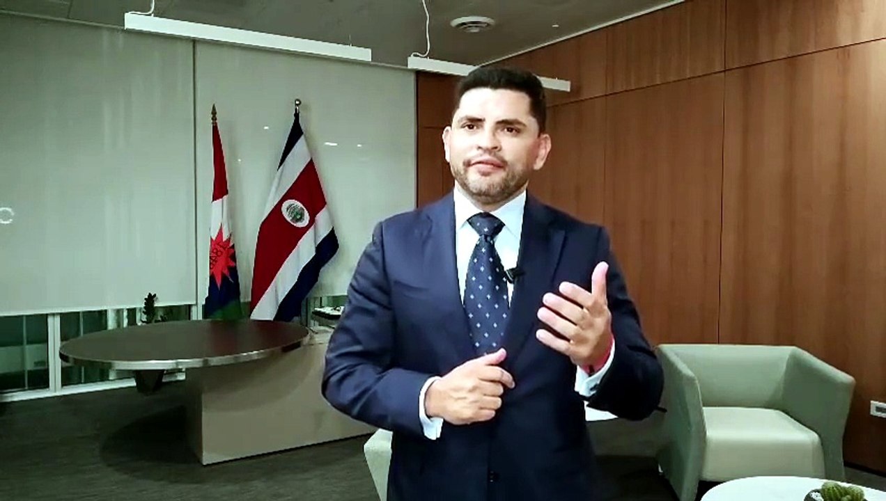 tn7-diputado-oficialista-presenta-nuevo-proyecto-de-patrocinio-del-licor-en-el-deporte-160726 [Full Movie]