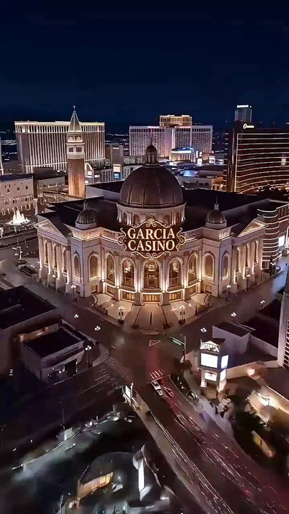 Let's Gamble on Love EP