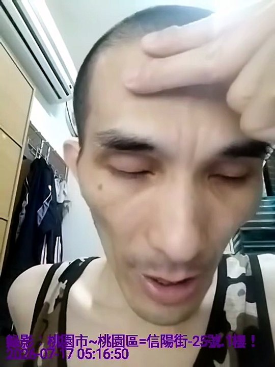 合併.時間=2026年.07月.17號.週五-10點.01分.16秒~巳時正.第零刻：立即.直接.動用、核武彈=4444枚，攻打~台海+兩岸、核攻^中陸+臺灣；滅絕、呆陸胞.15億.人渣們。影音.複製=01次、重複.上傳=01遍！