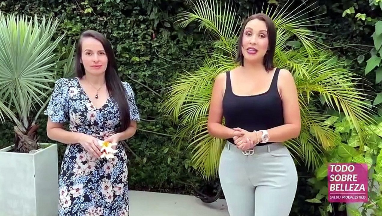 Todo sobre belleza 30 de mayo 2026 [Full Movie]