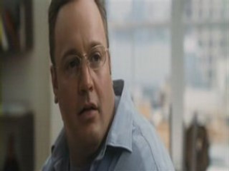 Hitch extrait