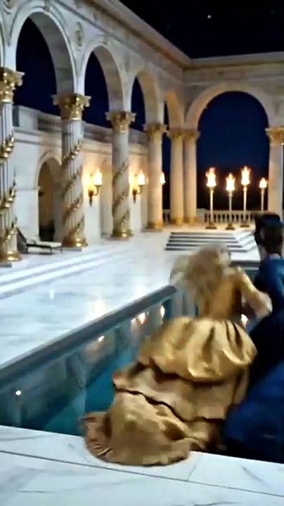 Hot ... 🔥  🔥 Reborn Princess The General Was Too Late  🔥  🔥  Full HD 2026 [Full Movie]