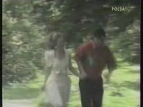 Mister Dex - Kopciuszek