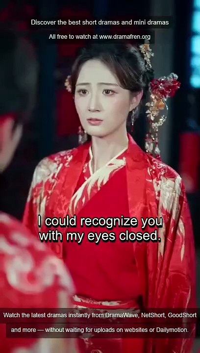 One Move to End All Battles- Full Drama Movie English Sub | Full Short Drama | English Sub 2026 [Full Movie]