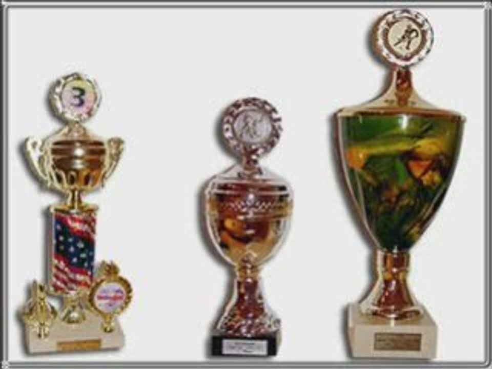 Böhse Onkelz Keine Amnestie für MTV