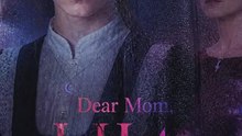 Dear Mom, I Hate You - Full Episode (ENGSUB) | Family Drama Revenge #AID