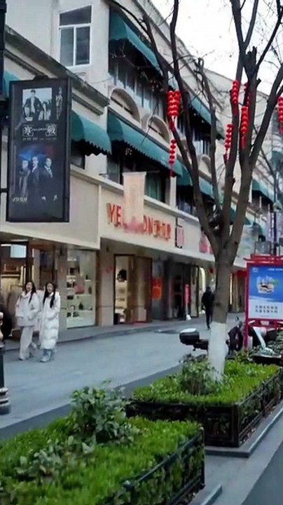 [Eng Sub]🔥👴 Everyone Ignored Bullied Old Man—But One Poor Girl Helped, and the CEO Fell fo - Power, Love, Secrets | Full Drama Dailymotion #reelshort
