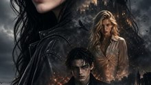 No More Alarm for Them - Complete Movie | Drama Series