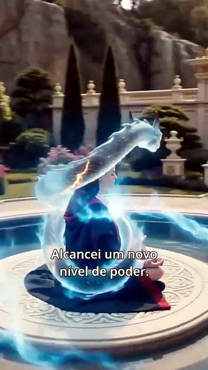 A Serpente e a Fênix - New Movie ENGSUB [Full Movie]