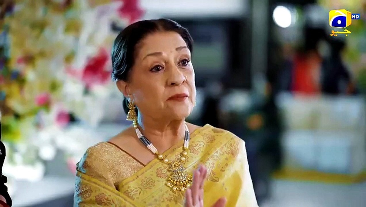 Zabt ep 21 Pakistani drama [Full Movie]