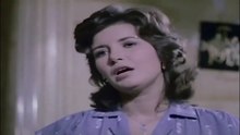 HD فيلم | ( المنتقمون ) ( بطولة ) ( فاروق الفيشاوى و عزت العلايلى وميرفت أمين ) ( إنتاج عام 1985) كامل بجودة