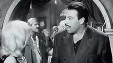 HD فيلم | ( شياطين الليل ) ( بطولة ) ( فريد شوقي وهند رستم وأمينة رزق ) ( إنتاج عام 1966) كامل بجودة