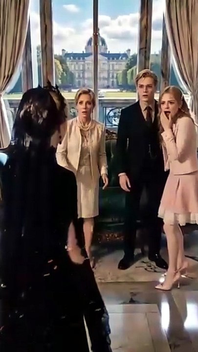 Vampire Queen Rules All EP