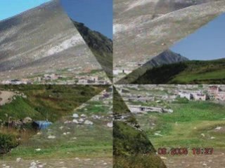 HEMŞİN YAYLA-GÖKHAN BİRBEN-BASMA YEŞİLÇİMENEwww.kavrun.tr.gg