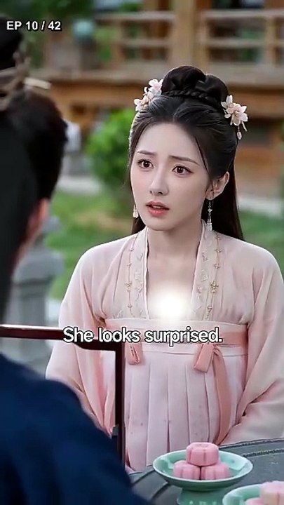 His Sick Obsession, My Rebirth Of Freedom -DUBBED- Drama FULL MOVIES ENGLISH SUB [Full Movie]