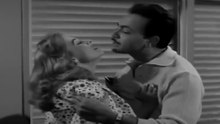 HD حصريا_فيلم | ( البنات والصيف ) ( بطولة ) ( كمال الشناوي و مريم فخر الدين ) ( إنتاج عام 1960) كامل بجودة