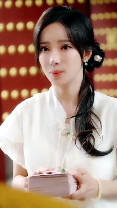 Back From the Dead to Let Go | Chinese Regretful Rebirth & Cold Wife's Ultimate "Let Go" Corporate Drama | Eng Sub HD | CLIFFRUSH DRAMA