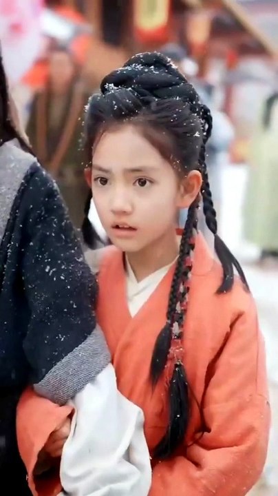 Transmigrated as a Villain, He Just Wants a Happy Family-💔 | Emotional Drama English Subtitles