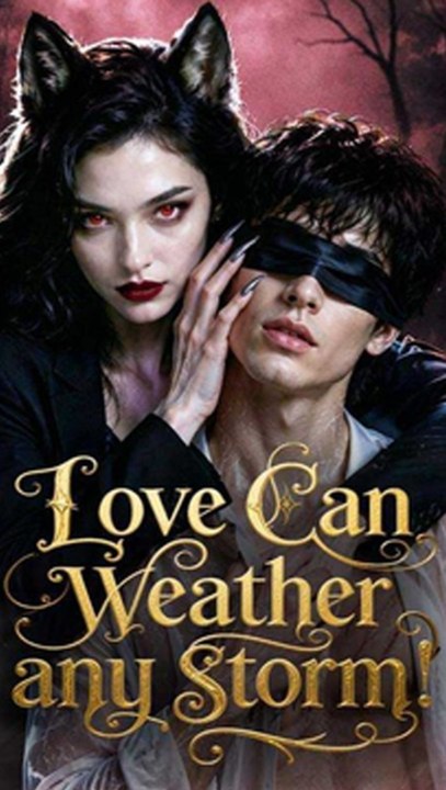 Love Can Weather Any Storm - Full Episode (ENGSUB) | Billionaire Romance