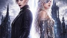 After My Death, My Four Dragon Fathers Went Mad with Regret - Full Episode (ENGSUB) | Fantasy, Family , Revenge