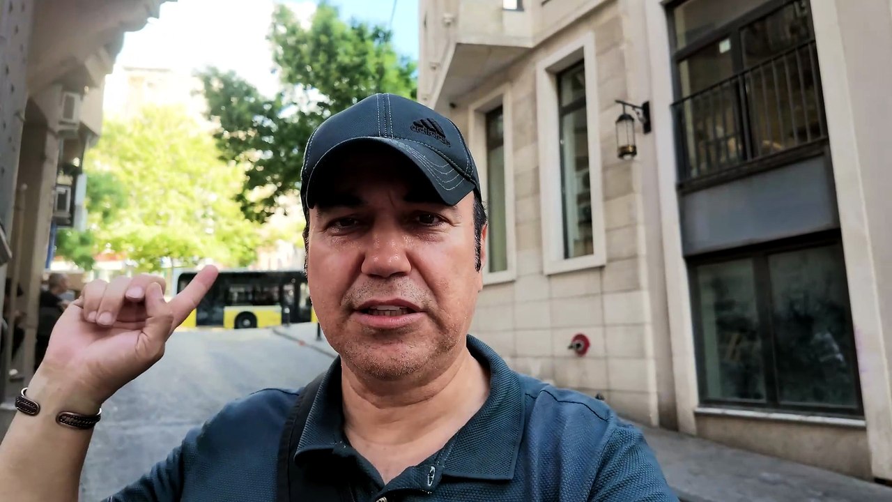 Motorun Bozulduysa İbrahim Ustaya Ver Sarsın Garanti Bobinaj İbrahim Halil Usta Telefon 🢃
