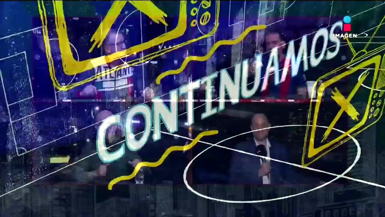 ¿Peligra la final del Mundial por la mala calidad del aire? | La Delantera