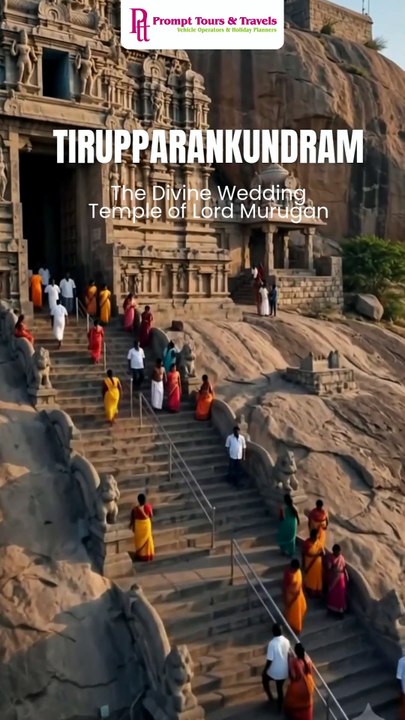 best-travel-agency-in-chennai