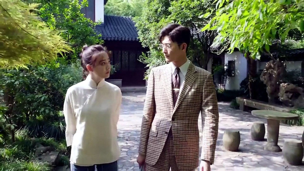 Sunshine of My Life (2021) Episode 3 | FULL MOVIES ENGLISH SUB