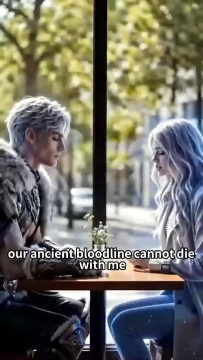 [ENG] | Definitely Not the Dragon God | FULL EP | FILM HUB
