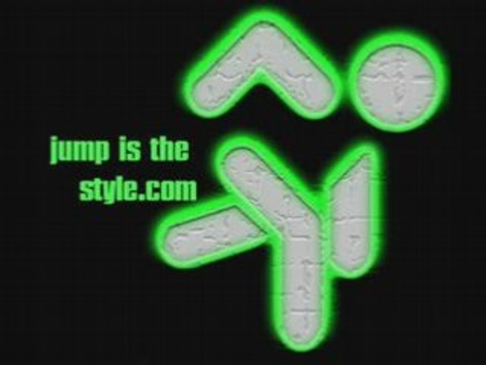Jumpmix